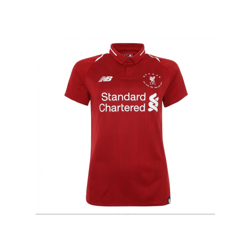 Product Camisola do Liverpool