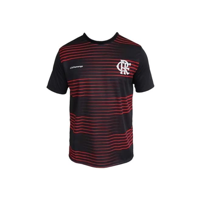 Product Camisola do Flamengo❤️🖤