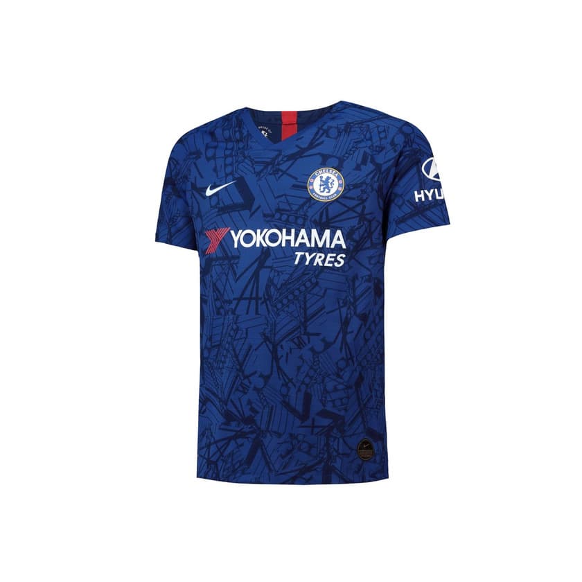 Product Camisola do chelsea