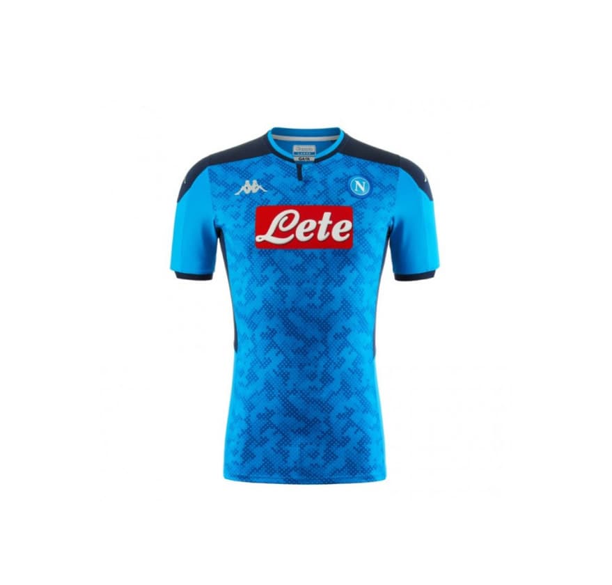 Producto Camisola do napoli⚽️