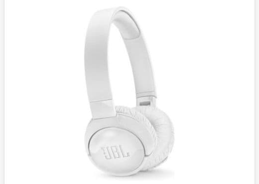 Producto JBL Phones Bluetooth 