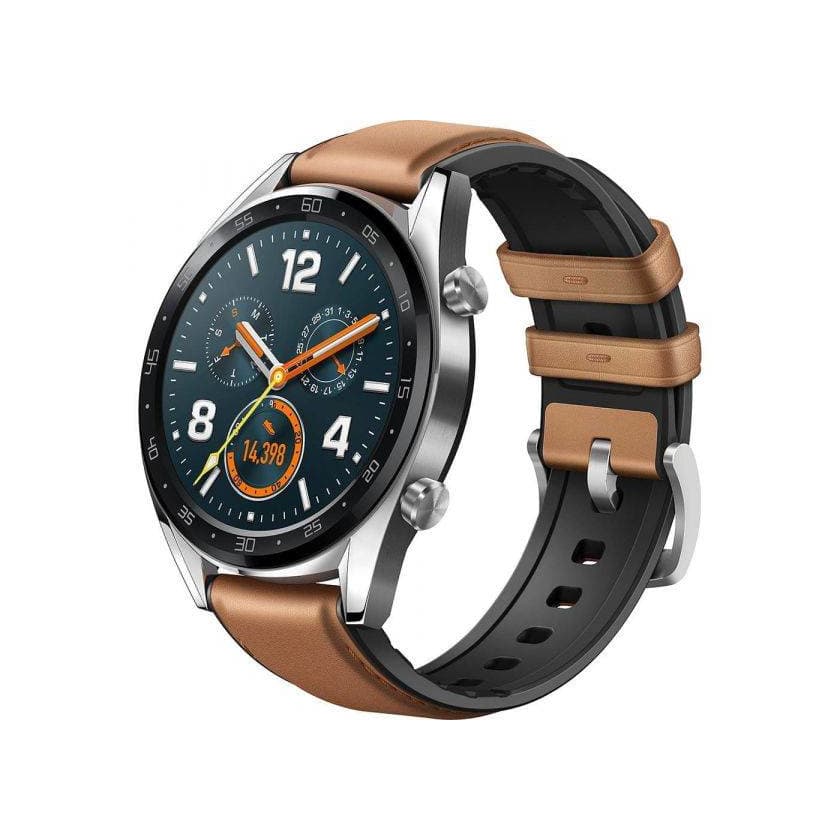 Producto Smartwatch Huawei Gt Classic