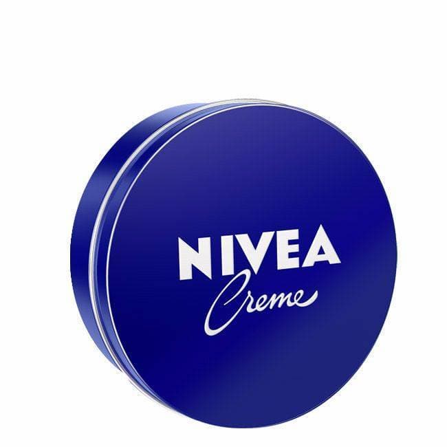 Product Nivea creme 