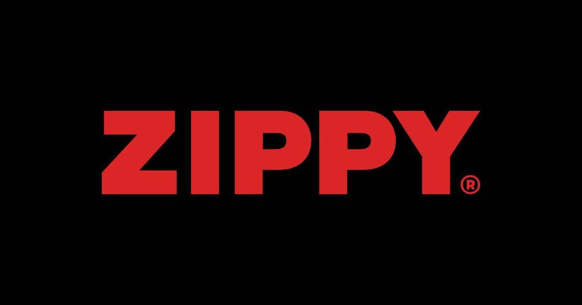 Product Zippy