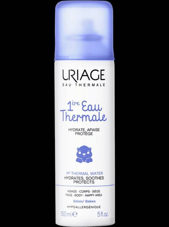 Product  Uriage Bebé