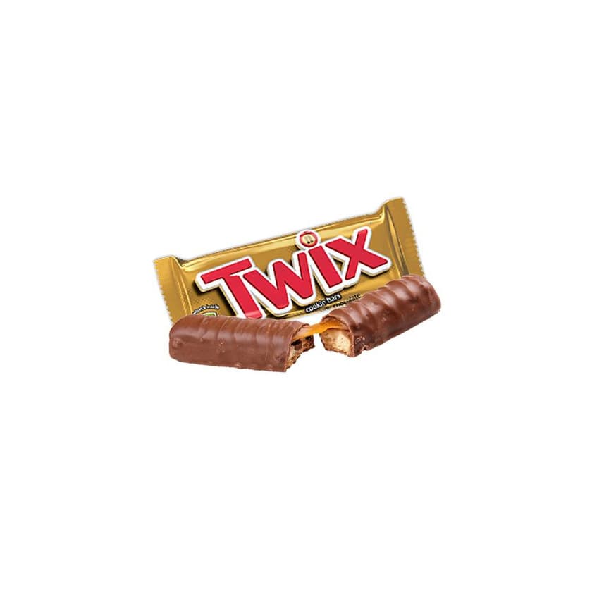 Product Twix