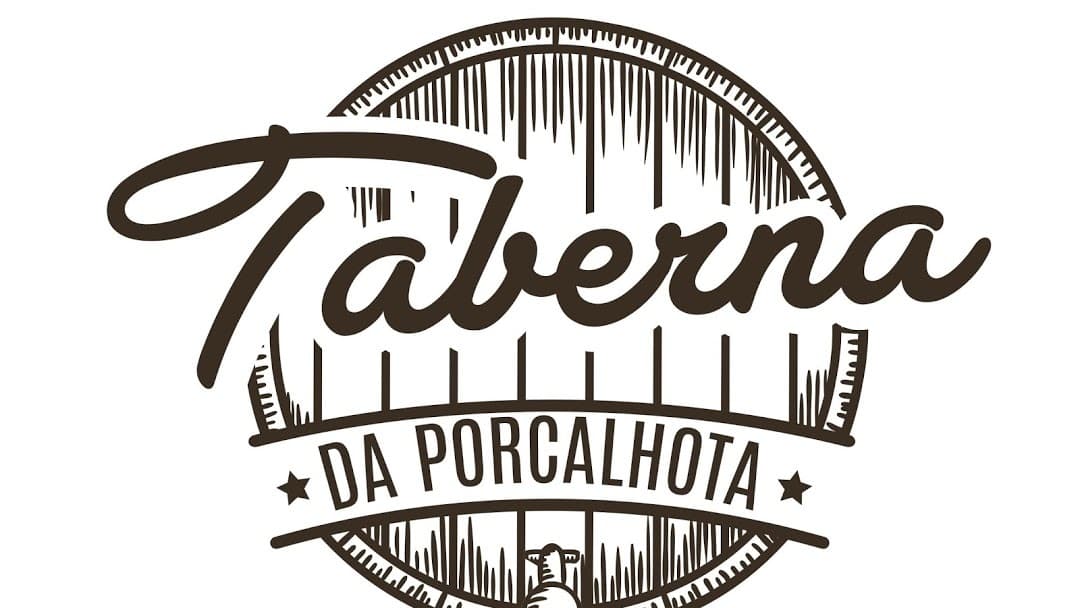 Restaurantes Taberna da Porcalhota