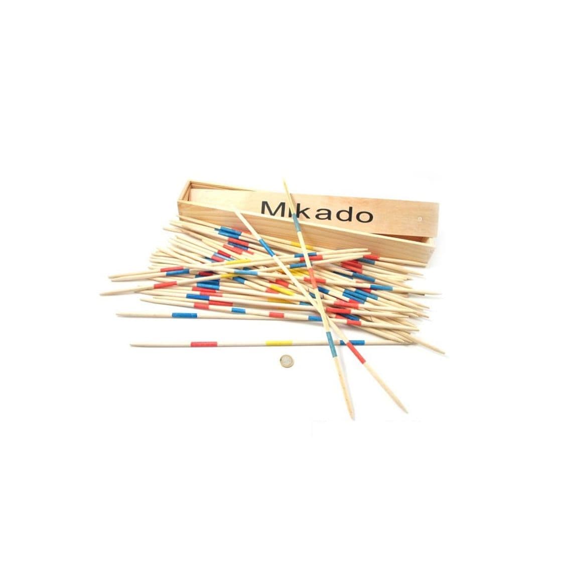 Product Jogo do Mikado