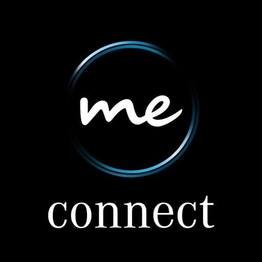 App Mercedes me connect (USA)