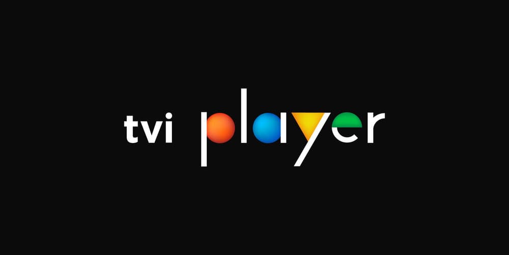 App TVI Player