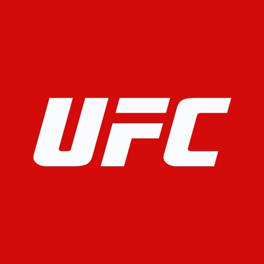 Fashion UFC - Ultimate Fighting Championship - YouTube