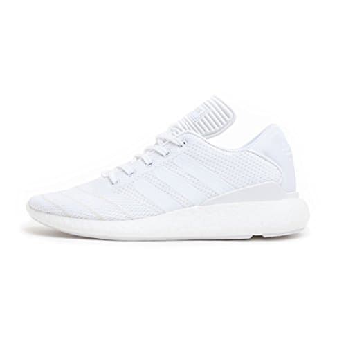 Place Adidas Busenitz Pure Boost - Zapatillas de Deporte para Hombre