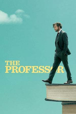 Película The Professor