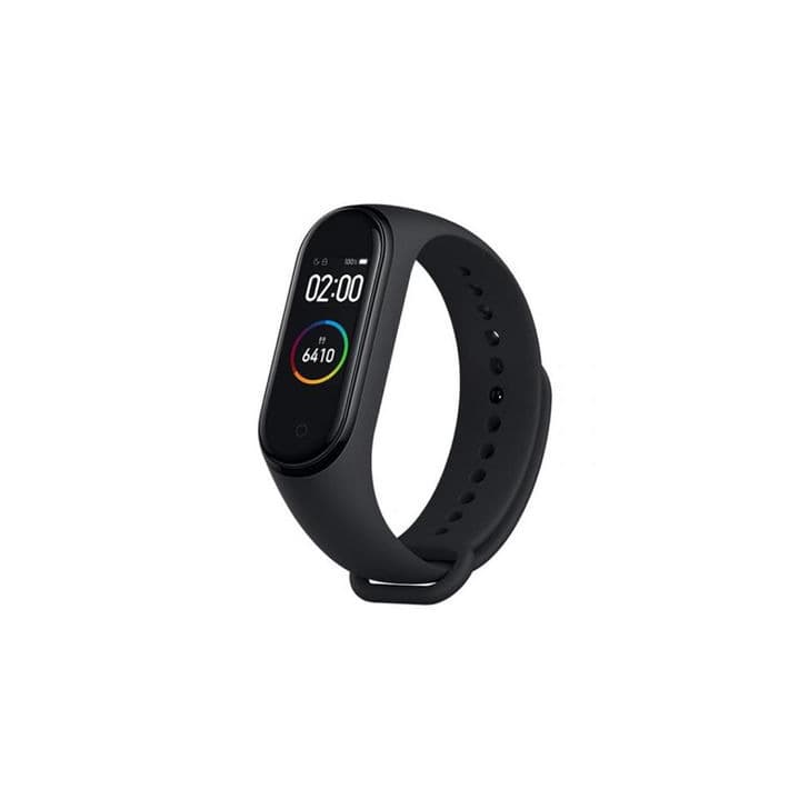 Product Xiaomi Mi Band 4