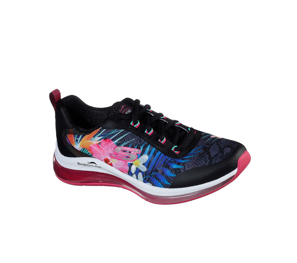 Producto Buy SKECHERS Skech-Air Element 2.0