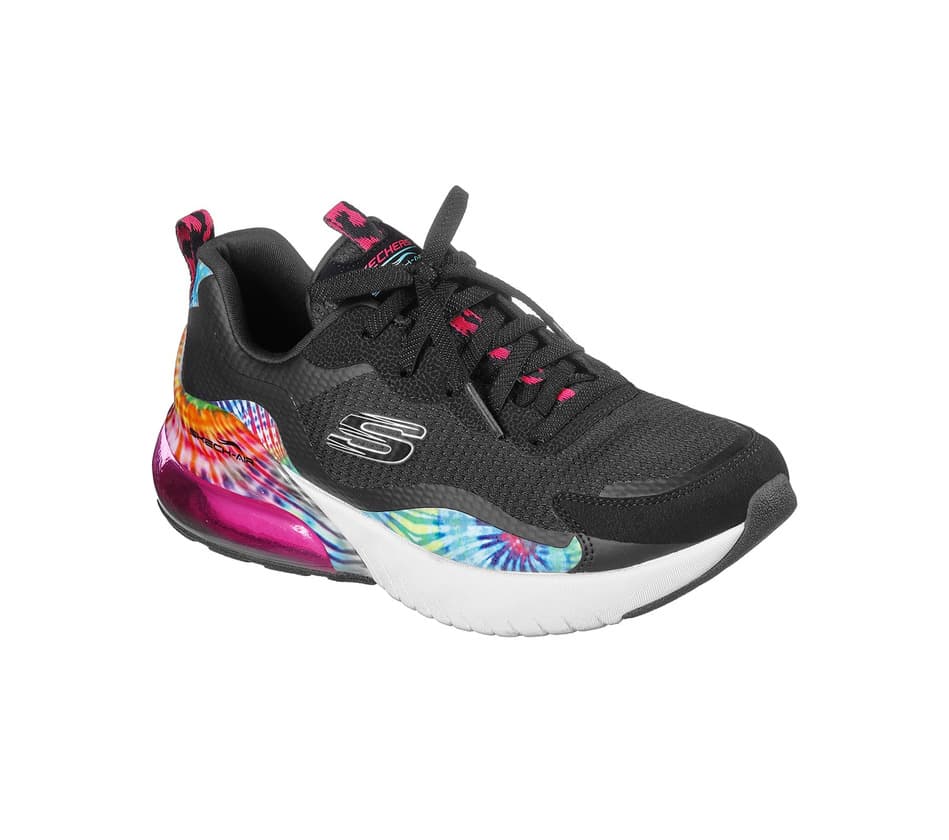 Product Buy SKECHERS Skech-Air Stratus