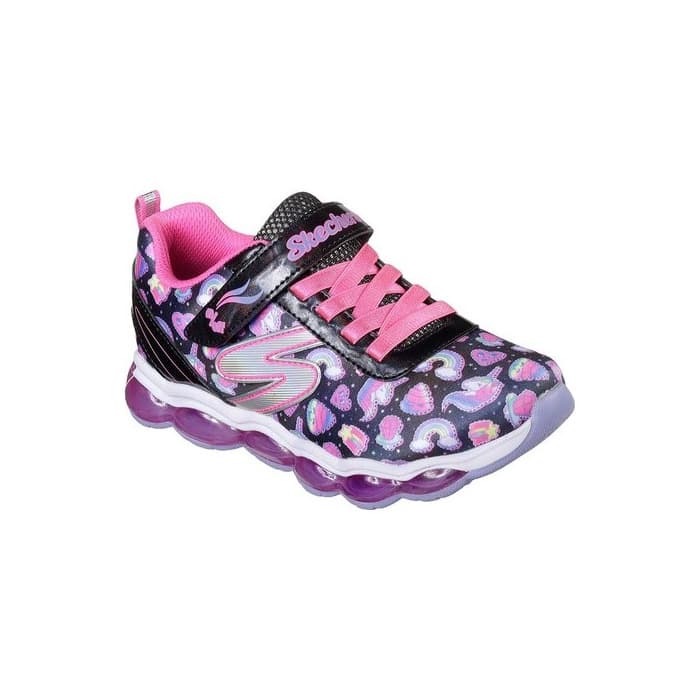 Producto Buy SKECHERS S Lights