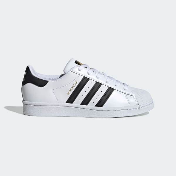 Producto Adidas