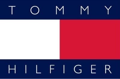 Product Tommy Hilfiger 