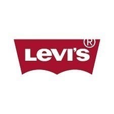 Place Levis 