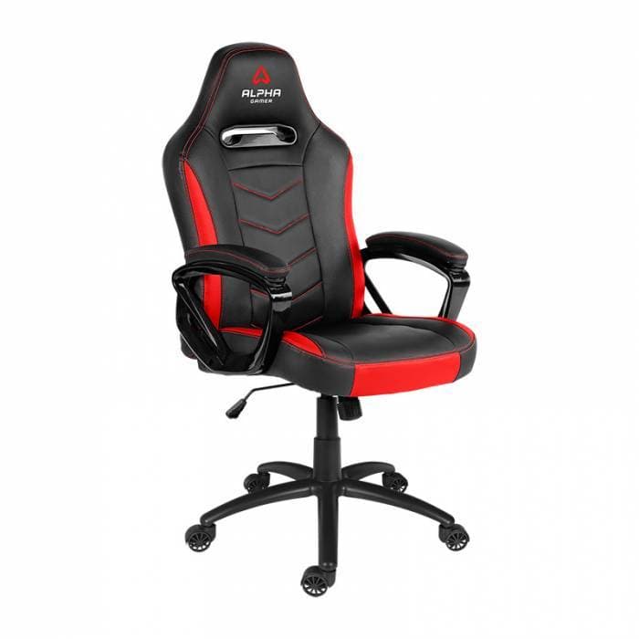 Product Cadeira Gaming 