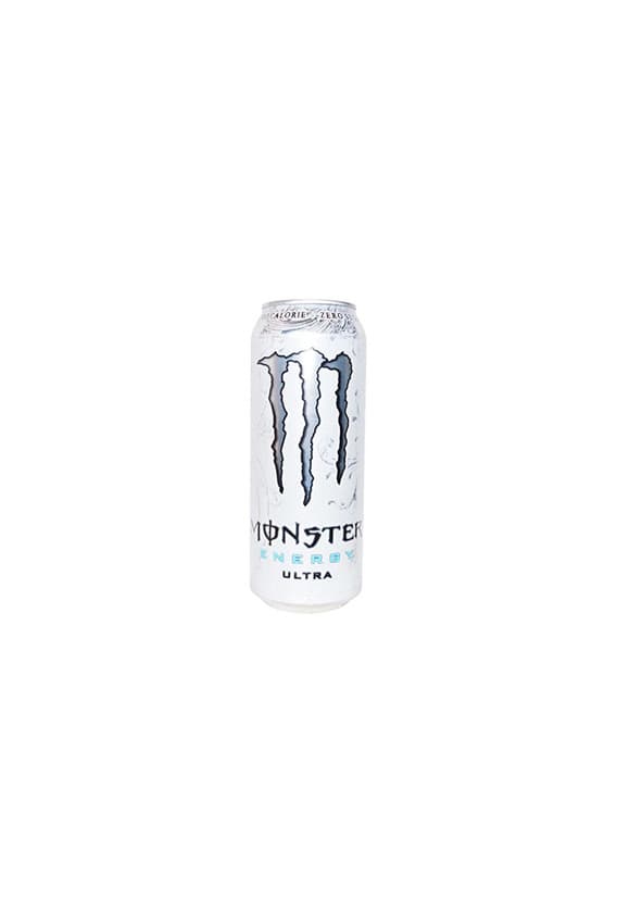 Product Monster Energy Ultra Zero Calorias