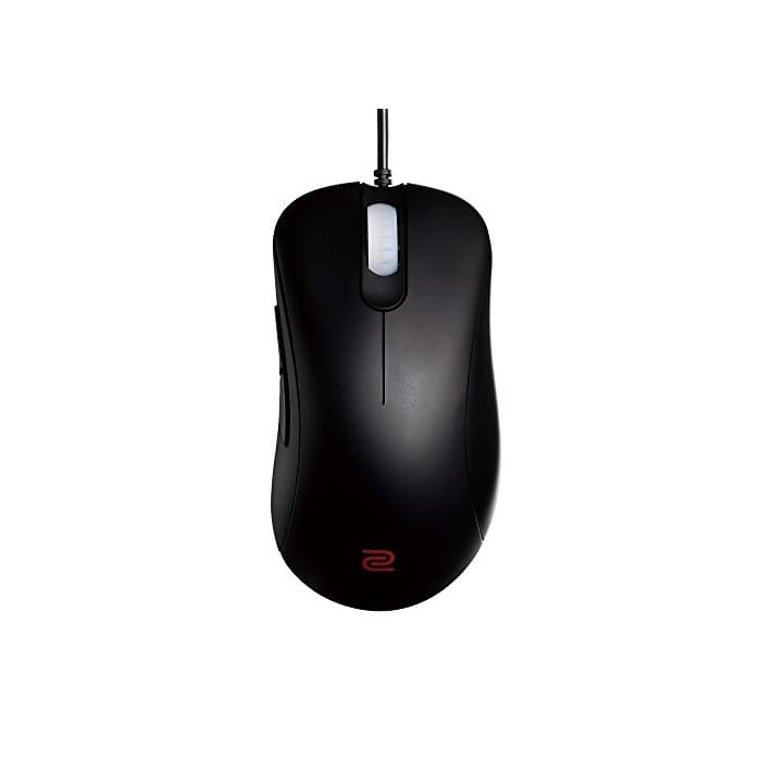 Electronic BenQ ZOWIE EC2-A