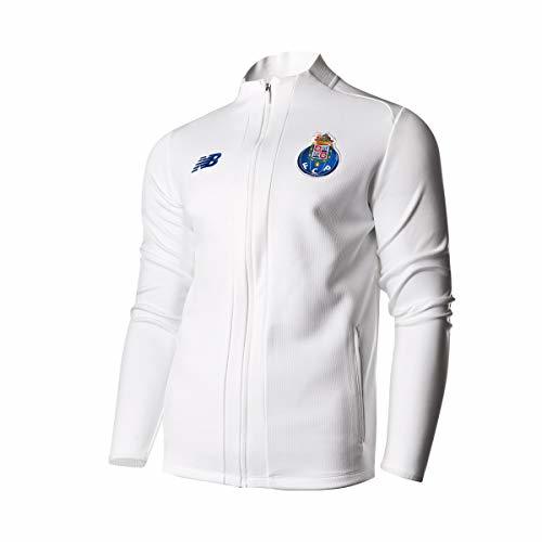 Product New Balance FC Porto Game 2019-2020