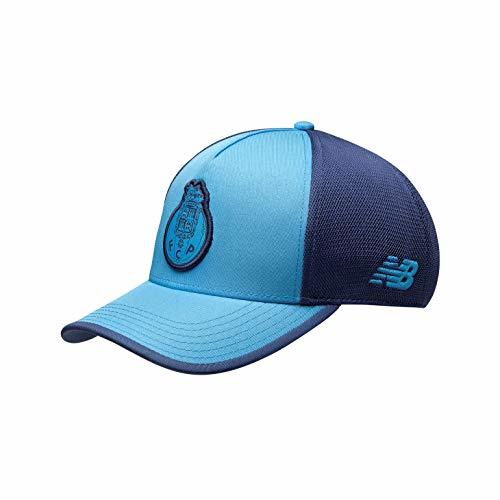 Product New Balance Casquette FC Porto