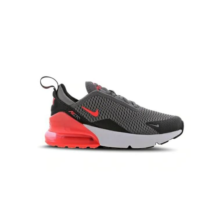 Product Nike air max 270