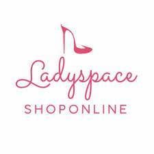 Place Lady Space