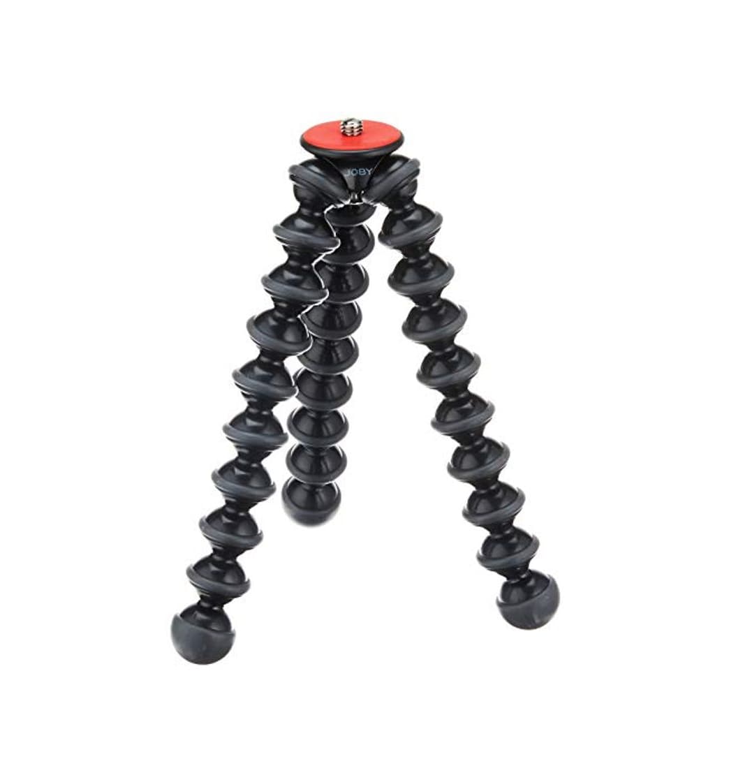 Electrónica Joby Statyw GorillaPod 3K Stand