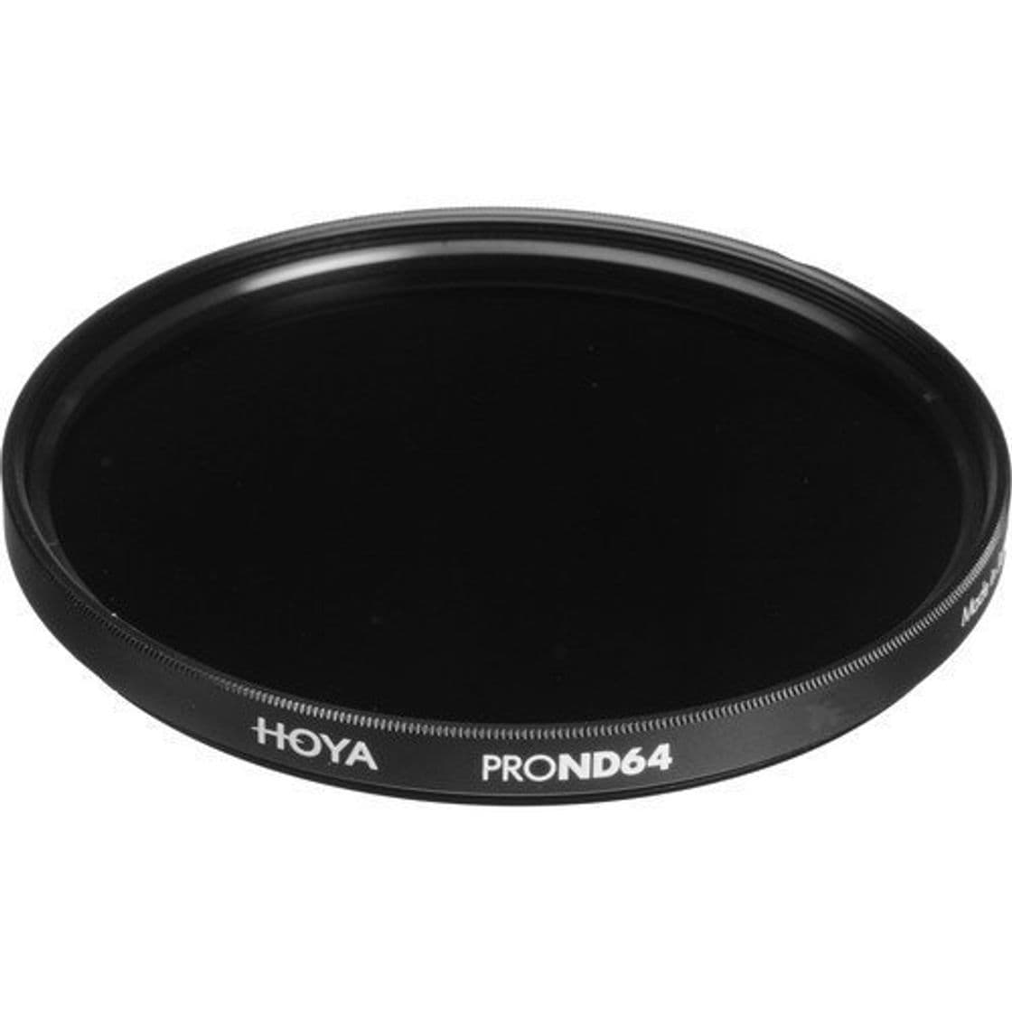 Producto Hoya Pro ND 64