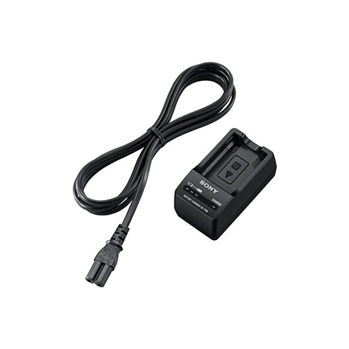 Producto Sony BCTRW - Cargador para batería NP-FW50