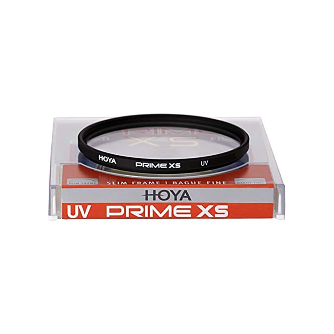 Producto Hoya Prime-XS - Filtro UV