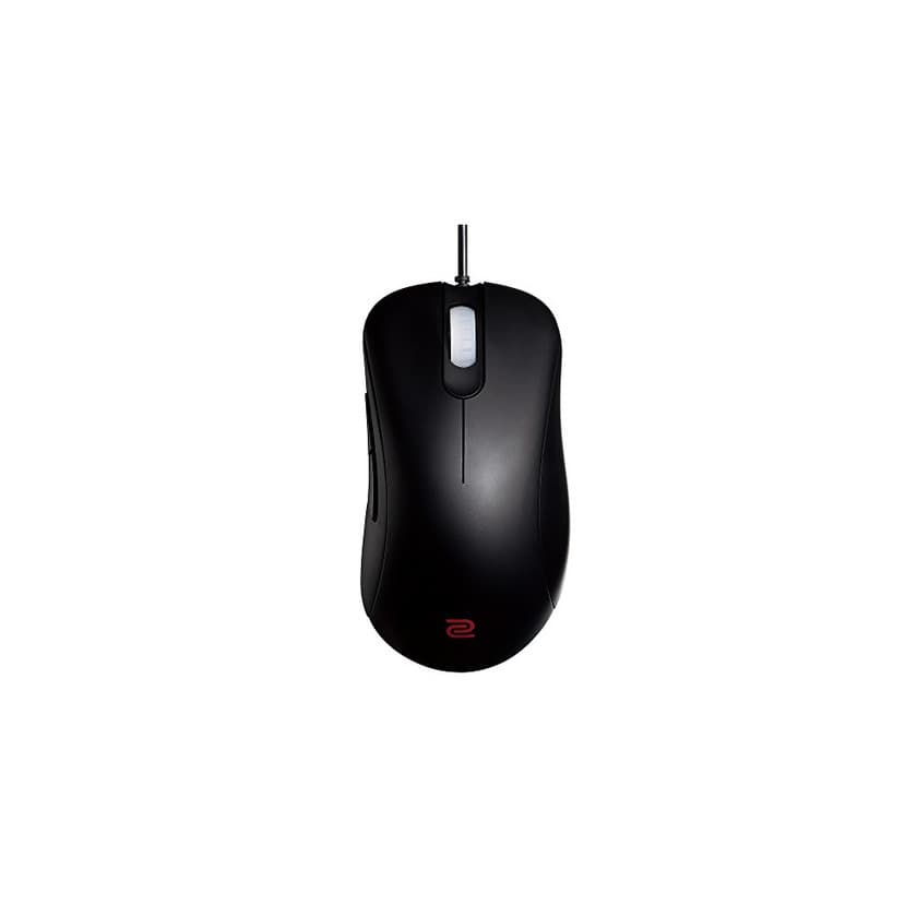 Electrónica Zowie EC1-A - Ratón