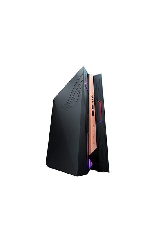 Producto Asus ROG GR8-ii 