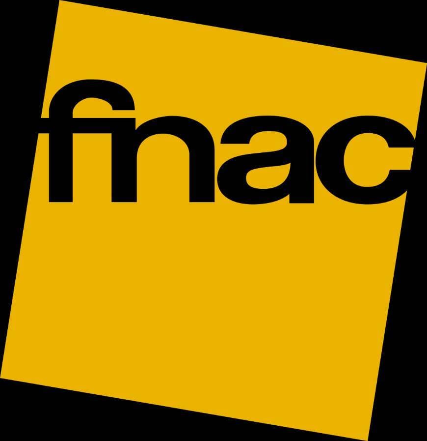 Place Fnac Viseu