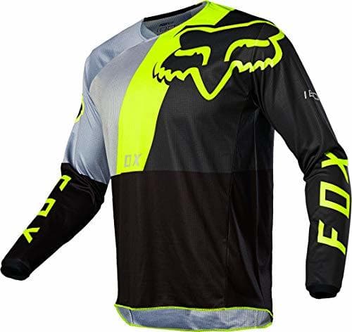 Moda Fox Racing 2020 180