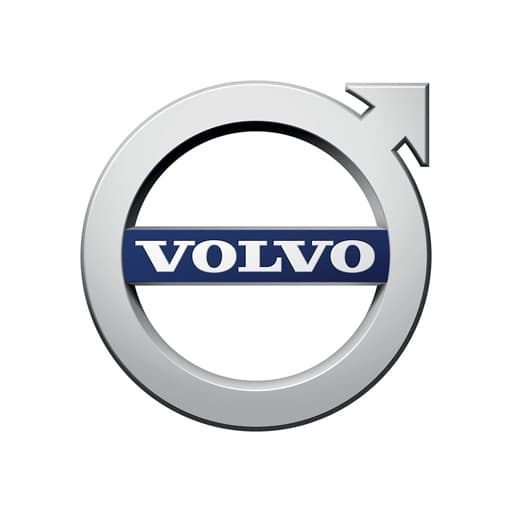 App Volvo On Call