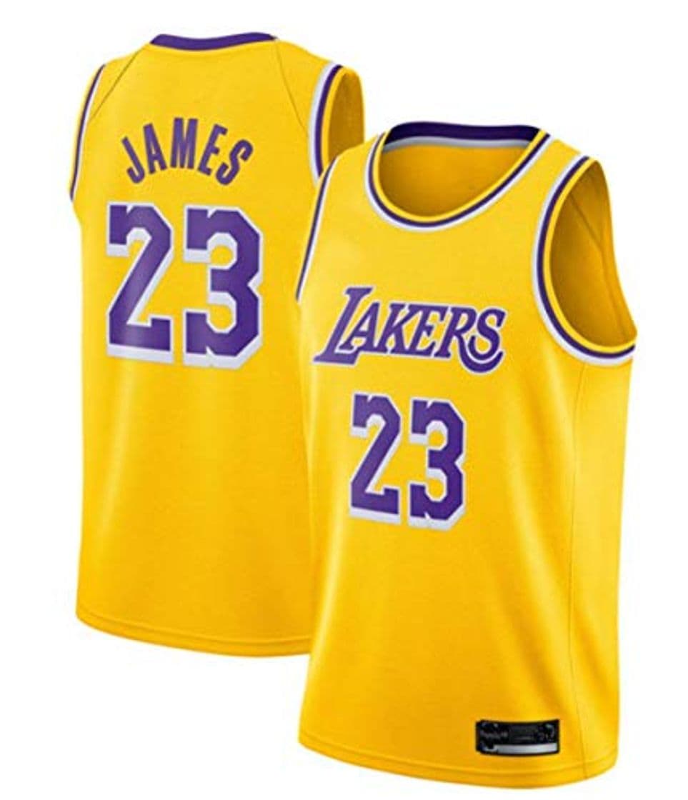 Product SansFin Lebron James