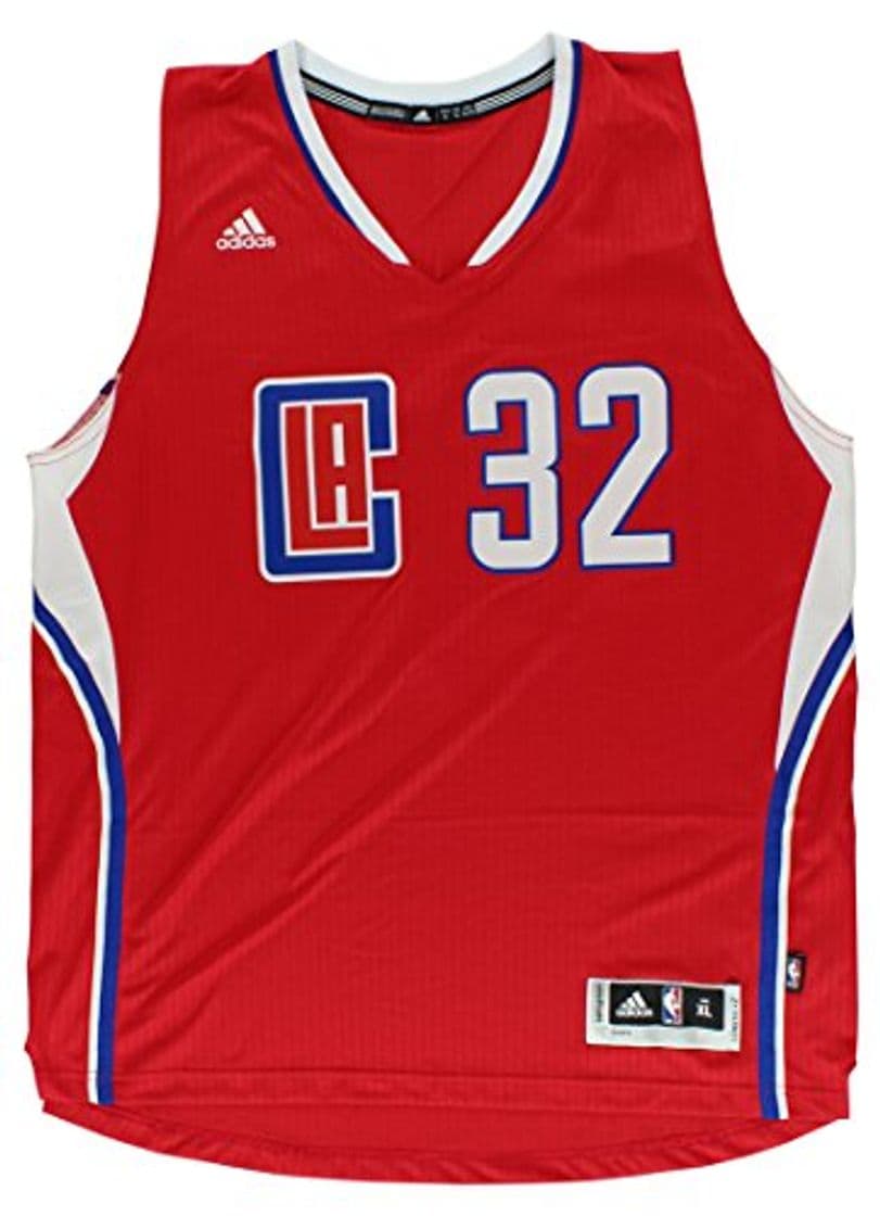 Product adidas Blake Griffin Los ángeles Clippers Carretera Jersey