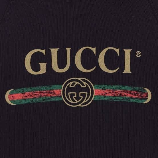 Producto Gucci 