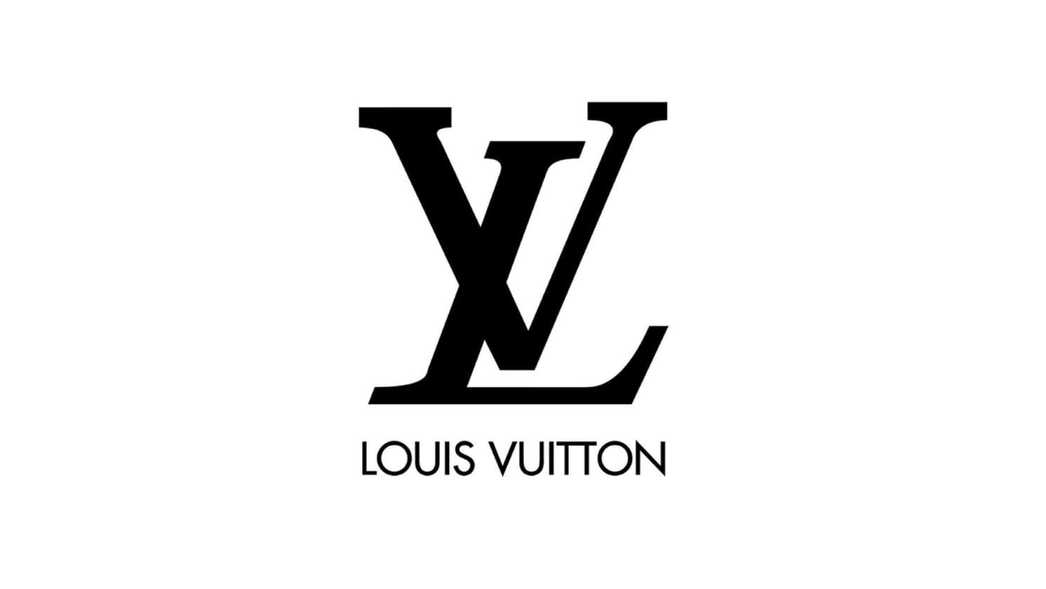 Producto Louis Vuitton