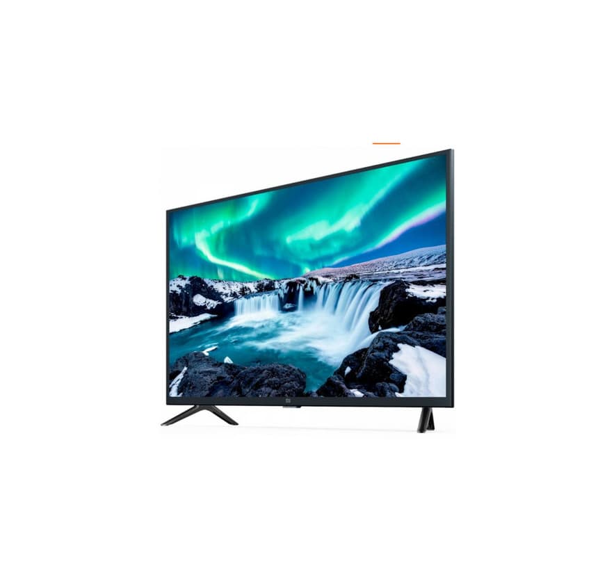 Product TV Xiaomi 32" Led HD Android