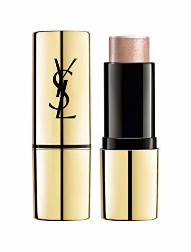 Producto Yves Saint Laurent Ysl Touche Eclat Shimmer Stick No.3-1 Unidad