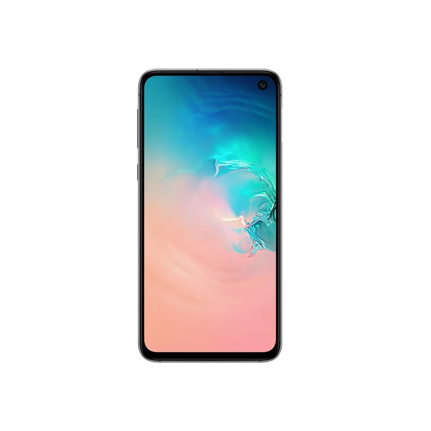 Product Samsung Galaxy S10e