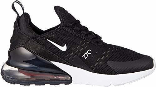 Product Nike Air MAX 270