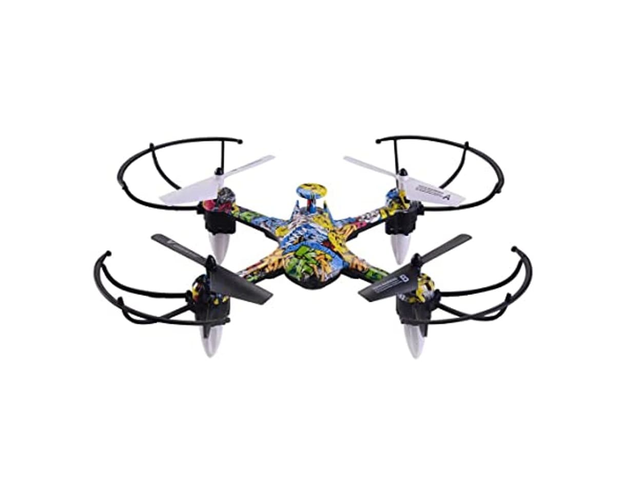 Product Sftoys Drone with Camera