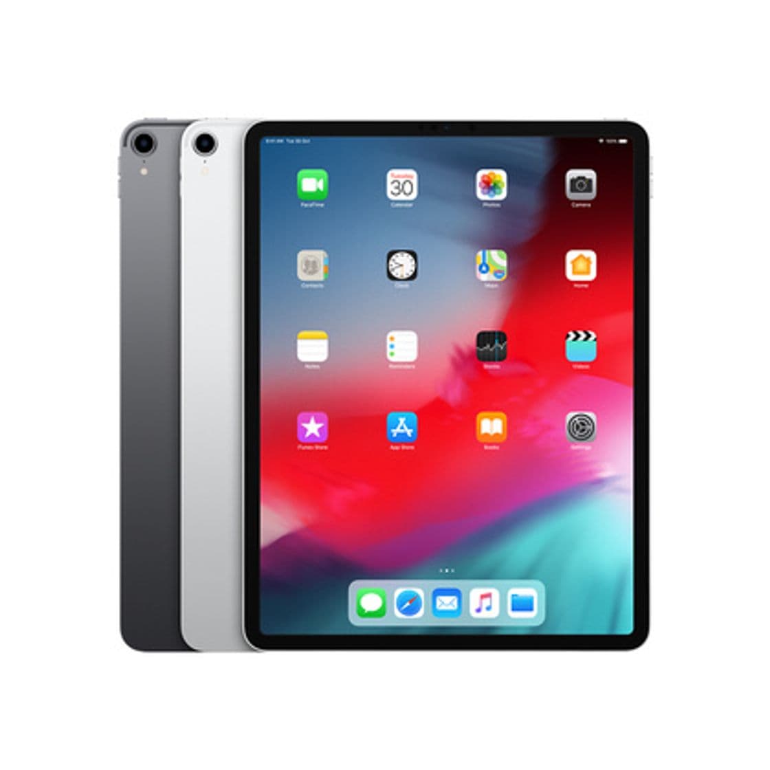 Product New Apple iPad Pro